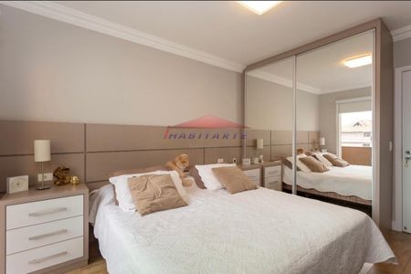 29_photo/94dcfab455.e2d89ad805d19122-ATLAS-0ab821b8-9a77-4e55-935a-24af154802e4.jpg de casa à venda com 5 quartos, 153m² em Uberaba, Curitiba