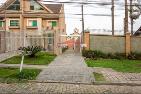 2_photo/94dcfab455.e2d89ad805d19122-ATLAS-171e9b16-d586-4a60-8ed9-9e9c8f430093.jpg de casa à venda com 5 quartos, 153m² em Uberaba, Curitiba