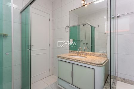 18_photo/94dcfab455.e2d89ad805d19122-ATLAS-2c56a034-eb0e-4505-9fa3-5e0927d11f21.jpg de casa à venda com 5 quartos, 156m² em Uberaba, Curitiba