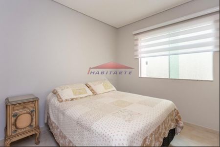 44_photo/94dcfab455.e2d89ad805d19122-ATLAS-2cf83dbc-53c3-400d-9e1d-923afdf13a61.jpg de casa à venda com 5 quartos, 153m² em Uberaba, Curitiba