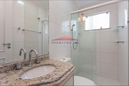 42_photo/94dcfab455.e2d89ad805d19122-ATLAS-419ec687-7920-48f1-a9a3-6b5e13539a01.jpg de casa à venda com 5 quartos, 153m² em Uberaba, Curitiba