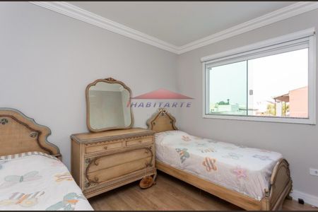 25_photo/94dcfab455.e2d89ad805d19122-ATLAS-447ddaec-d7ec-4cbd-b6a2-9ed4dbbdd335.jpg de casa à venda com 5 quartos, 153m² em Uberaba, Curitiba