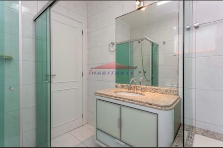 31_photo/94dcfab455.e2d89ad805d19122-ATLAS-49d15a6c-06e0-458a-9a26-6db161d434da.jpg de casa à venda com 5 quartos, 153m² em Uberaba, Curitiba
