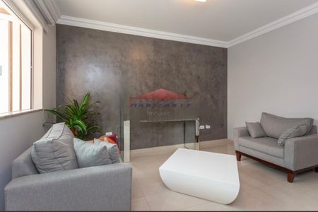 21_photo/94dcfab455.e2d89ad805d19122-ATLAS-54babab1-36d9-458b-a052-180feb0bc0db.jpg de casa à venda com 5 quartos, 153m² em Uberaba, Curitiba