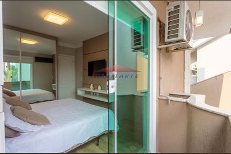 30_photo/94dcfab455.e2d89ad805d19122-ATLAS-5ce29f3d-6388-4da2-8846-8d9ddc7b8277.jpg de casa à venda com 5 quartos, 153m² em Uberaba, Curitiba