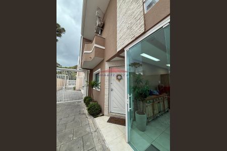 10_photo/94dcfab455.e2d89ad805d19122-ATLAS-6a8d5bb3-33c0-4417-b5b7-b070f3e593c5.jpg de casa à venda com 5 quartos, 153m² em Uberaba, Curitiba