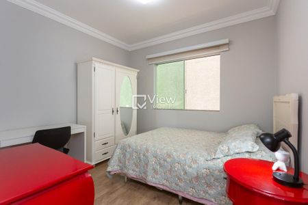 19_photo/94dcfab455.e2d89ad805d19122-ATLAS-6e0f01b1-b932-4be1-ab78-4ae973455cde.jpg de casa à venda com 5 quartos, 156m² em Uberaba, Curitiba