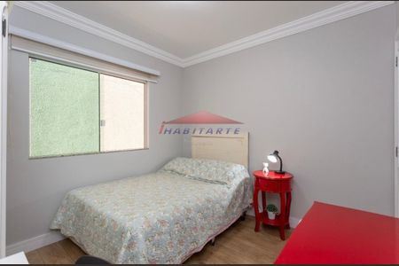 34_photo/94dcfab455.e2d89ad805d19122-ATLAS-92ef0638-724b-4845-b9b1-244ca76d8047.jpg de casa à venda com 5 quartos, 153m² em Uberaba, Curitiba