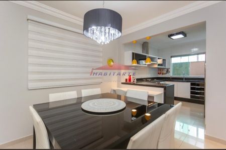 24_photo/94dcfab455.e2d89ad805d19122-ATLAS-c482d1f2-300c-4c9b-997c-6c1e2dbb8d82.jpg de casa à venda com 5 quartos, 153m² em Uberaba, Curitiba