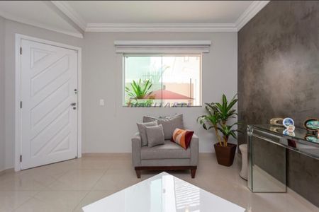 18_photo/94dcfab455.e2d89ad805d19122-ATLAS-d1402fd4-44da-4400-9c3e-1e8dd78cb1f5.jpg de casa à venda com 5 quartos, 153m² em Uberaba, Curitiba