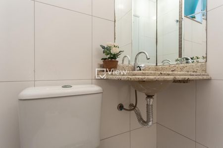 9_photo/94dcfab455.e2d89ad805d19122-ATLAS-efe88a7c-b4b9-4320-be3b-c4778003b949.jpg de casa à venda com 5 quartos, 156m² em Uberaba, Curitiba