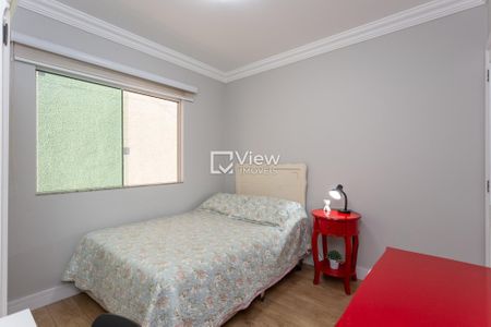 20_photo/94dcfab455.e2d89ad805d19122-ATLAS-f7fe3a2b-dd07-4fd5-87d1-93ed46db6587.jpg de casa à venda com 5 quartos, 156m² em Uberaba, Curitiba