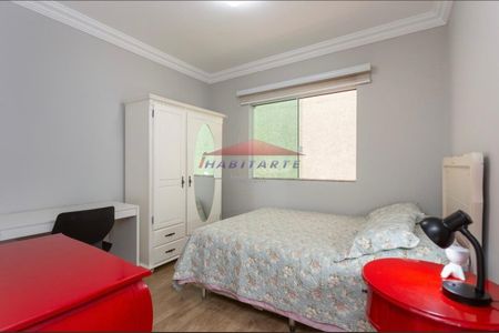 33_photo/94dcfab455.e2d89ad805d19122-ATLAS-fb3fcd20-893a-4d1d-bdcd-154d4132b2f8.jpg de casa à venda com 5 quartos, 153m² em Uberaba, Curitiba