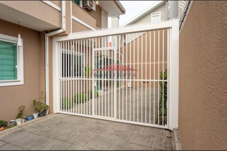 7_photo/94dcfab455.e2d89ad805d19122-ATLAS-fe70d265-d8ac-4be8-96ab-8eb8aef5d0ac.jpg de casa à venda com 5 quartos, 153m² em Uberaba, Curitiba