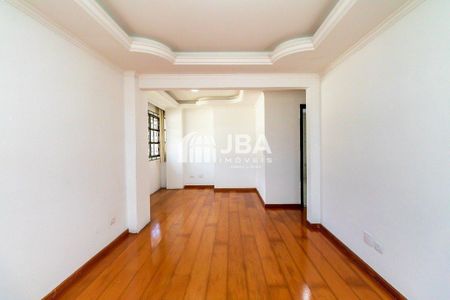 3_photo/94dcfab4b9.1e0a4e184cfa3901-ATLAS-315bcc3f-1d74-4a90-8424-ebaaece810fe.jpg de casa à venda com 0 quarto, 176m² em Jardim das Américas, Curitiba