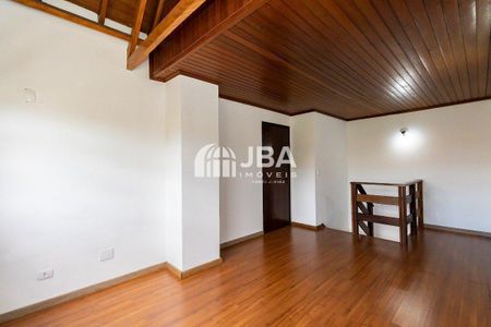 11_photo/94dcfab4b9.1e0a4e184cfa3901-ATLAS-586a64d2-1840-4902-8e82-67f464aa11d8.jpg de casa à venda com 0 quarto, 176m² em Jardim das Américas, Curitiba