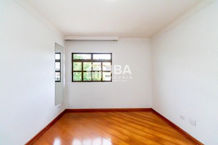 5_photo/94dcfab4b9.1e0a4e184cfa3901-ATLAS-5ab04c8e-2fca-4bd5-907c-9fb945d221b0.jpg de casa à venda com 0 quarto, 176m² em Jardim das Américas, Curitiba