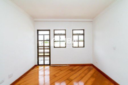 1_photo/94dcfab4b9.1e0a4e184cfa3901-ATLAS-8a87b49a-26f8-43d2-84bf-4ebc15c58757.jpg de casa à venda com 0 quarto, 176m² em Jardim das Américas, Curitiba