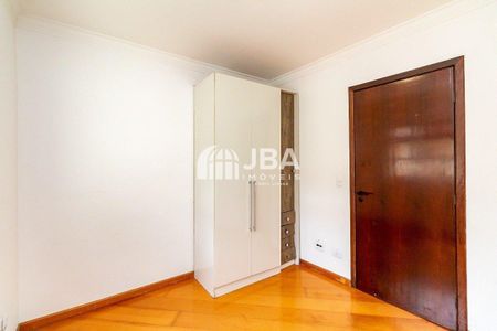 9_photo/94dcfab4b9.1e0a4e184cfa3901-ATLAS-c82fb8b9-e287-418a-8a6b-279023fbc412.jpg de casa à venda com 0 quarto, 176m² em Jardim das Américas, Curitiba