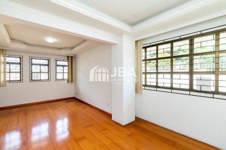 2_photo/94dcfab4b9.1e0a4e184cfa3901-ATLAS-da911589-4cbf-4a42-b5b4-6e8ea33bfc98.jpg de casa à venda com 0 quarto, 176m² em Jardim das Américas, Curitiba