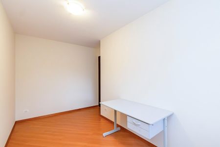 2_photo/94dcfab4dd.2d5b66cf4807465a-ATLAS-2104296c-501e-47c4-9f61-e66698dba57c.jpg de casa à venda com 4 quartos, 195m² em Uberaba, Curitiba