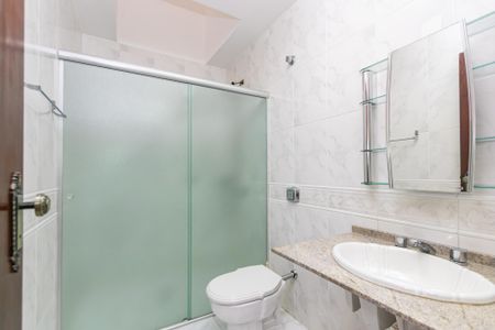 1_photo/94dcfab4dd.2d5b66cf4807465a-ATLAS-237b4bfa-006e-4d85-a6d8-0a5bd1cbdd8e.jpg de casa à venda com 4 quartos, 195m² em Uberaba, Curitiba