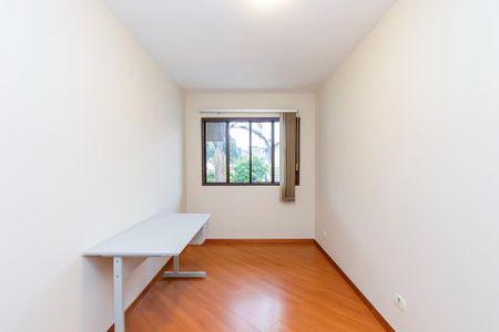 3_photo/94dcfab4dd.2d5b66cf4807465a-ATLAS-3140ccca-b2b8-41cb-a71f-c617eec0bf70.jpg de casa à venda com 4 quartos, 195m² em Uberaba, Curitiba