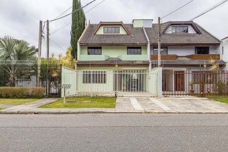 7_photo/94dcfab4dd.2d5b66cf4807465a-ATLAS-3c9e321e-83b9-4c9f-b584-1eba3e61ba61.jpg de casa à venda com 4 quartos, 195m² em Uberaba, Curitiba