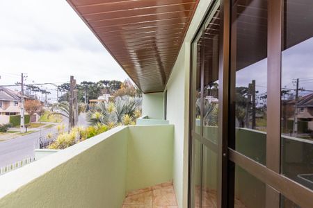 12_photo/94dcfab4dd.2d5b66cf4807465a-ATLAS-5b7099e9-33d8-4d9e-9de1-960c7b8c408a.jpg de casa à venda com 4 quartos, 195m² em Uberaba, Curitiba