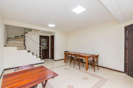 2_photo/94dcfab4dd.2d5b66cf4807465a-ATLAS-5ecb154f-76b0-40f0-ae9f-0718c9559a59.jpg de casa à venda com 4 quartos, 195m² em Uberaba, Curitiba