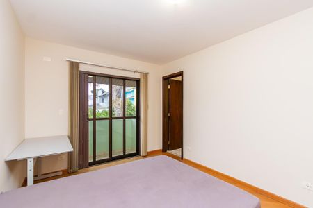 6_photo/94dcfab4dd.2d5b66cf4807465a-ATLAS-5f0caef5-602a-462b-b44c-ca5fc8dc5889.jpg de casa à venda com 4 quartos, 195m² em Uberaba, Curitiba