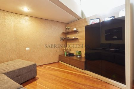 9_photo/94dcfab4ed.56f87905458f71eb-ATLAS-975d7359-b03c-48ac-a2bd-d3455d57f63e.jpg de casa à venda com 5 quartos, 291m² em Uberaba, Curitiba