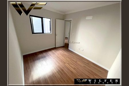 2_photo/94dcfab579.1cf36469cc62d903-ATLAS-0bfcd4bd-4ec3-4640-a6d4-e7e8d5eff8a9.jpg de casa à venda com 3 quartos, 126m² em Uberaba, Curitiba