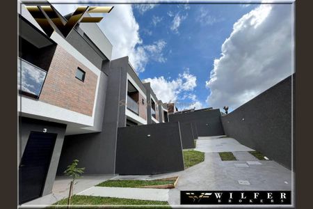 3_photo/94dcfab579.1cf36469cc62d903-ATLAS-0face80d-2adc-4b9e-adb6-c85b07024836.jpg de casa à venda com 3 quartos, 126m² em Uberaba, Curitiba