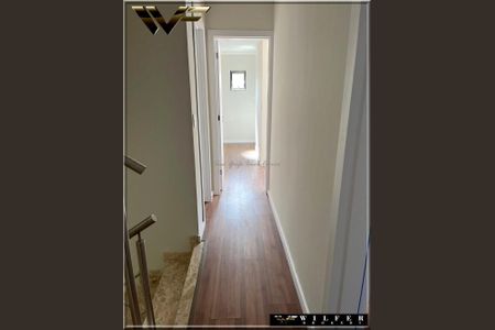 4_photo/94dcfab579.1cf36469cc62d903-ATLAS-2bd47afa-b2fe-4811-9763-bd5f2089f4aa.jpg de casa à venda com 3 quartos, 126m² em Uberaba, Curitiba