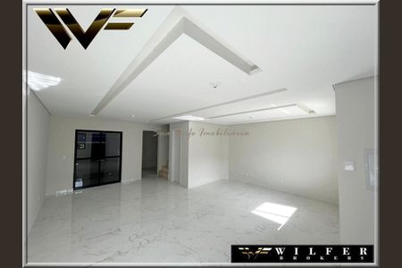 4_photo/94dcfab579.1cf36469cc62d903-ATLAS-d22863f1-c4e4-4fd6-8bcd-7f233d0391a0.jpg de casa à venda com 3 quartos, 126m² em Uberaba, Curitiba