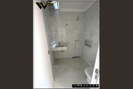 15_photo/94dcfab579.1cf36469cc62d903-ATLAS-d9345fff-c54a-4dd0-a024-0daeb2b39b79.jpg de casa à venda com 3 quartos, 126m² em Uberaba, Curitiba