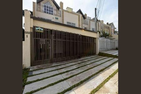 13_photo/94dcfab5b7.1fa6a91c389b6b6f-ATLAS-0019aac1-80ee-4c2f-971e-1a251cae5a5a.jpg de casa à venda com 3 quartos, 143m² em Uberaba, Curitiba