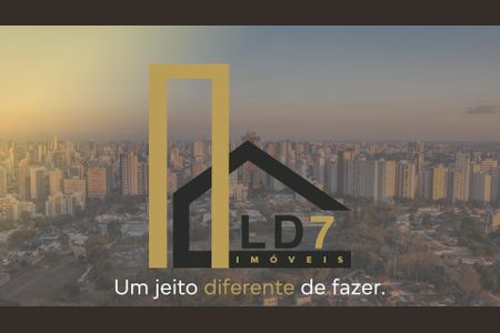 3_photo/94dcfab5b7.1fa6a91c389b6b6f-ATLAS-1d16ac0c-e0cc-4096-b677-cd8b72d48025.jpg de casa à venda com 3 quartos, 198m² em Uberaba, Curitiba