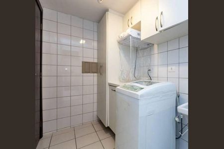 8_photo/94dcfab5b7.1fa6a91c389b6b6f-ATLAS-603988c7-c46e-4500-a824-6fe2e432e307.jpg de casa à venda com 3 quartos, 143m² em Uberaba, Curitiba