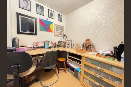 9_photo/94dcfab5b7.1fa6a91c389b6b6f-ATLAS-6665ac22-98f7-41ca-a6b0-3ccd26a0fd26.jpg de casa à venda com 3 quartos, 198m² em Uberaba, Curitiba