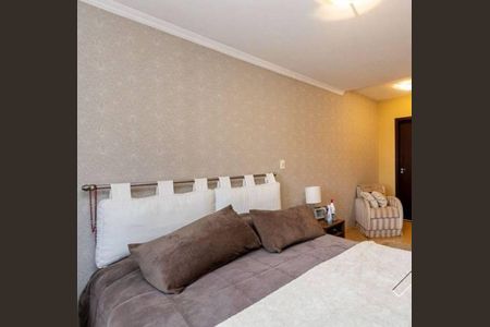 10_photo/94dcfab5b7.1fa6a91c389b6b6f-ATLAS-e07b8d76-3f72-48f3-9098-5ff37306b452.jpg de casa à venda com 3 quartos, 143m² em Uberaba, Curitiba