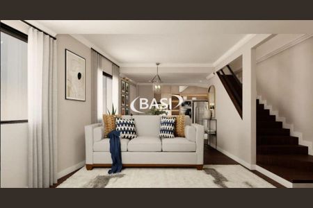 8_photo/94dcfab637.e872bda813ab19df-ATLAS-91cd1de8-7545-4dd8-9e5a-37d20ec1da21.jpg de casa à venda com 3 quartos, 155m² em Uberaba, Curitiba