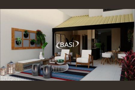 23_photo/94dcfab637.e872bda813ab19df-ATLAS-d35a51da-6def-40ed-be10-ecdaf988b87a.jpg de casa à venda com 3 quartos, 155m² em Uberaba, Curitiba