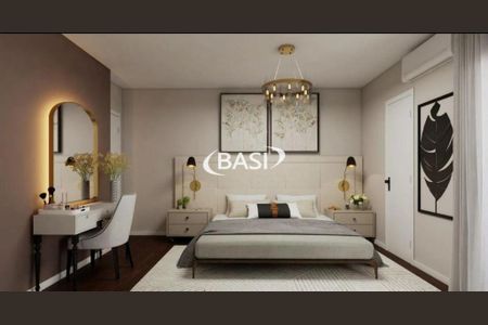 11_photo/94dcfab637.e872bda813ab19df-ATLAS-dd7fc7e3-e1b9-4c3e-b320-874083dde594.jpg de casa à venda com 3 quartos, 155m² em Uberaba, Curitiba