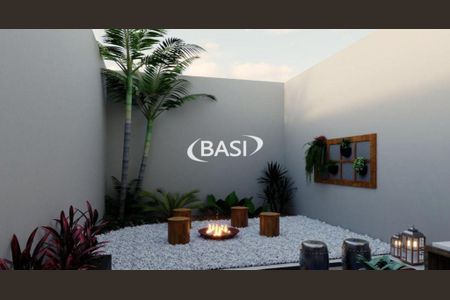 22_photo/94dcfab637.e872bda813ab19df-ATLAS-e617fa9d-35bb-4b6e-89c0-5fbffa7525a0.jpg de casa à venda com 3 quartos, 155m² em Uberaba, Curitiba