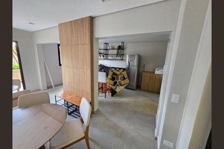 2_photo/94dcfab637.f9fd596f8c1c84e9-ATLAS-036ea429-2fdf-4d10-8de5-3e480fd49add.jpg de apartamento para alugar com 1 quarto, 20m² em Uberaba, Curitiba