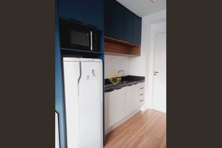 3_photo/94dcfab637.f9fd596f8c1c84e9-ATLAS-0f3594df-0ecb-4882-9e1a-607840717e89.jpg de apartamento para alugar com 1 quarto, 20m² em Uberaba, Curitiba