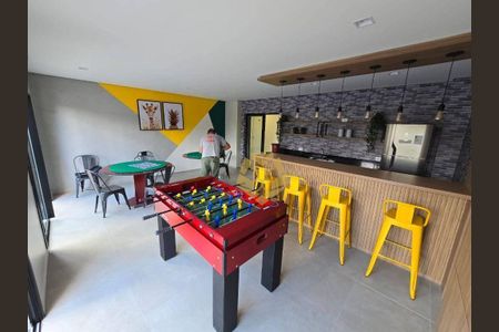 4_photo/94dcfab637.f9fd596f8c1c84e9-ATLAS-1a49885e-292e-4237-a508-318a0300c2df.jpg de apartamento para alugar com 1 quarto, 20m² em Uberaba, Curitiba