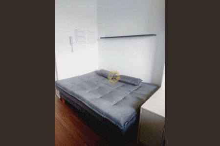 5_photo/94dcfab637.f9fd596f8c1c84e9-ATLAS-1a837e18-aab1-4ebb-b4d2-a9834bdb56a4.jpg de apartamento para alugar com 1 quarto, 20m² em Uberaba, Curitiba